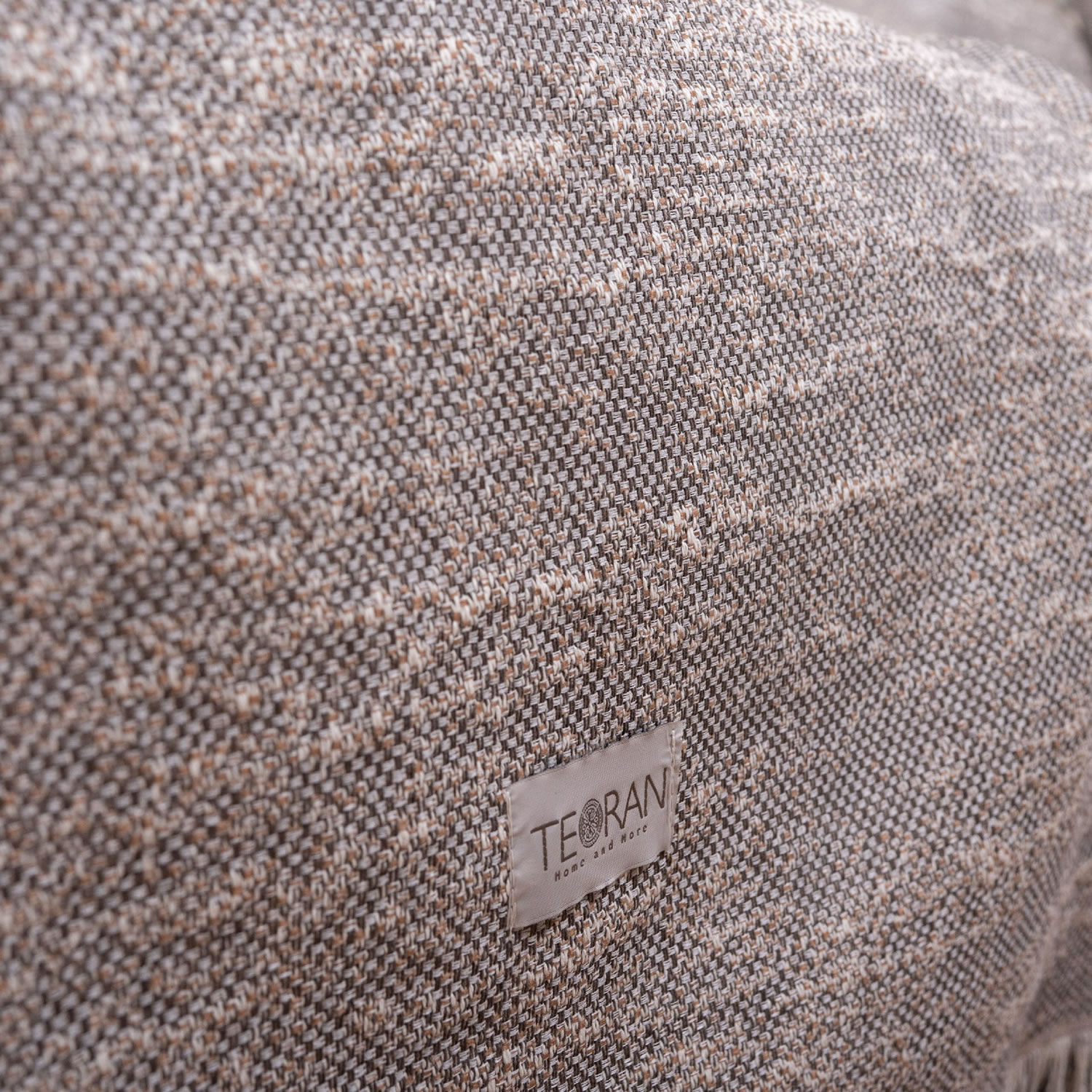 Ριχτάρι Tivoli 03 - Τριθέσιο 180x300cm