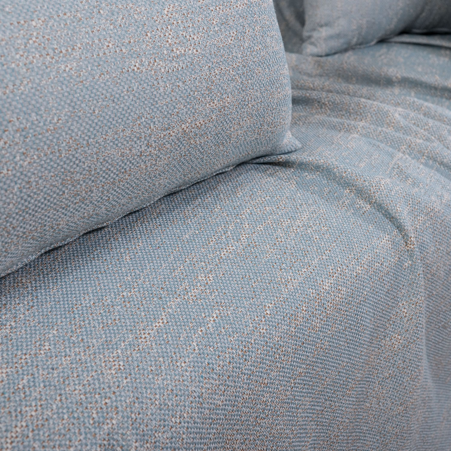 Ριχτάρι Tivoli 05 - Τριθέσιο 180x300cm