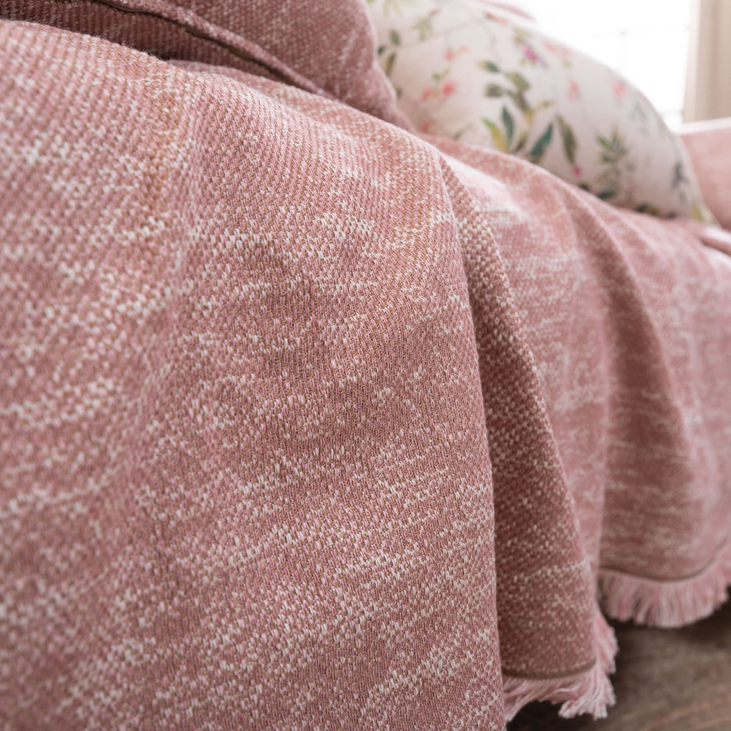 Ριχτάρι Tivoli 06 - Τριθέσιο 180x300cm