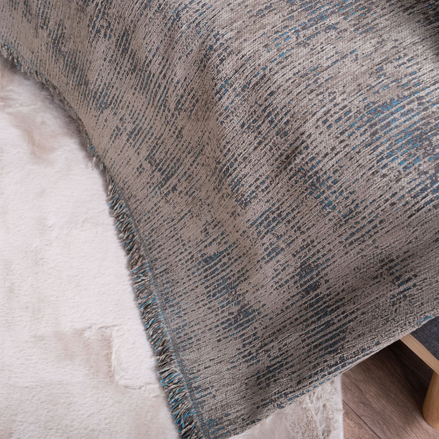 Ριχτάρι Toronto 04 - Τριθέσιο 180x300cm