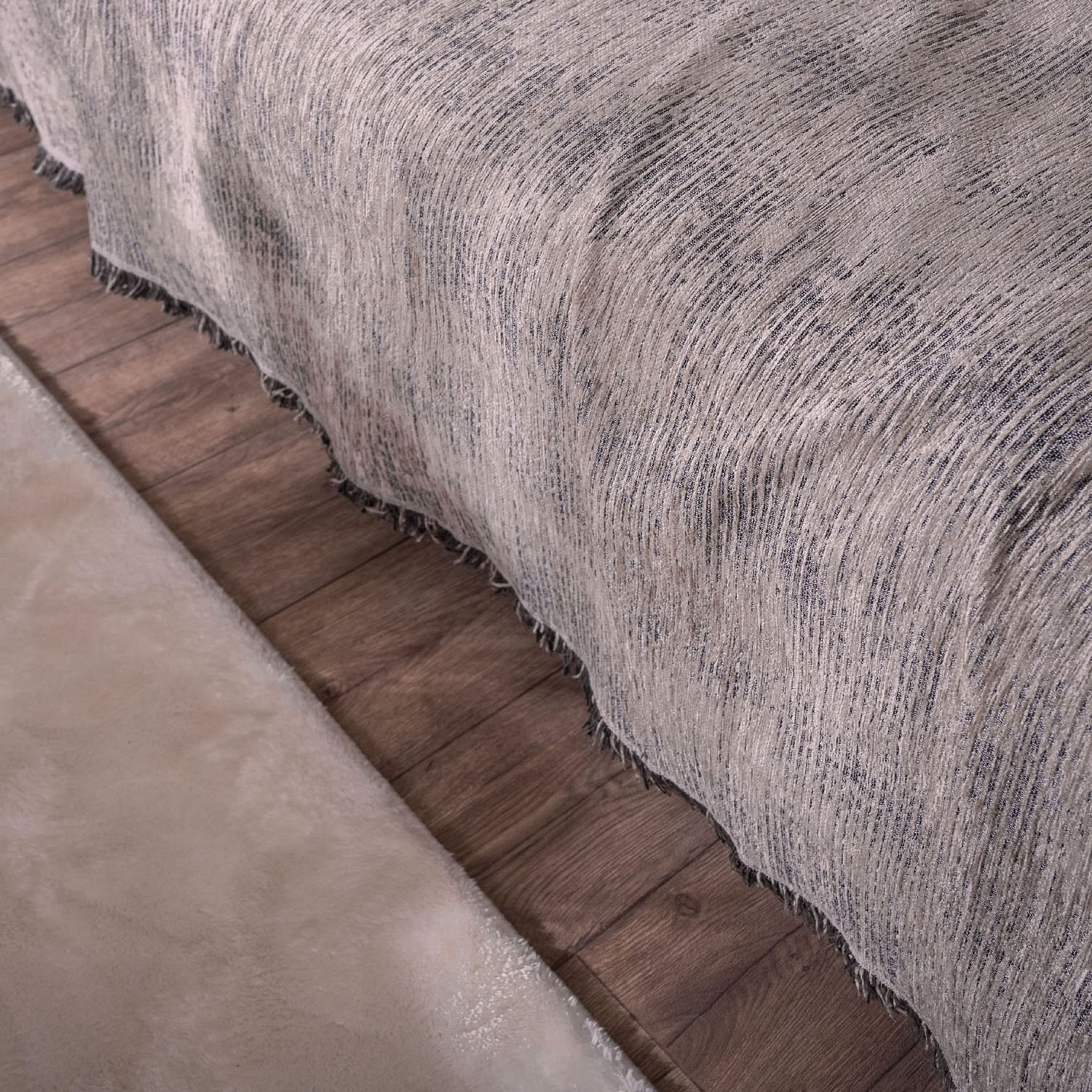 Ριχτάρι Toronto 07 - Διθέσιο 180x250cm