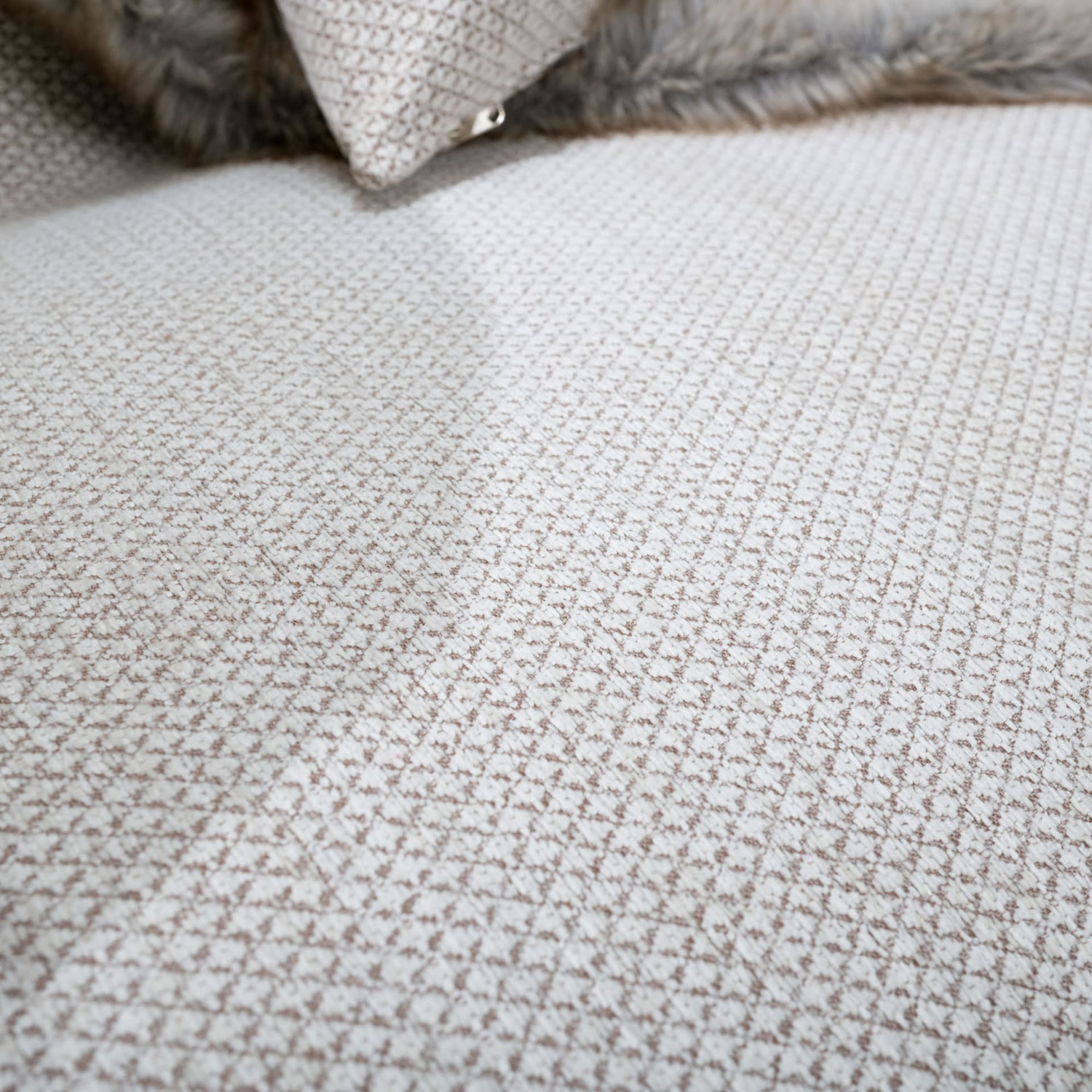 Ριχτάρι Utah 01 - Τετραθέσιο 180x350cm