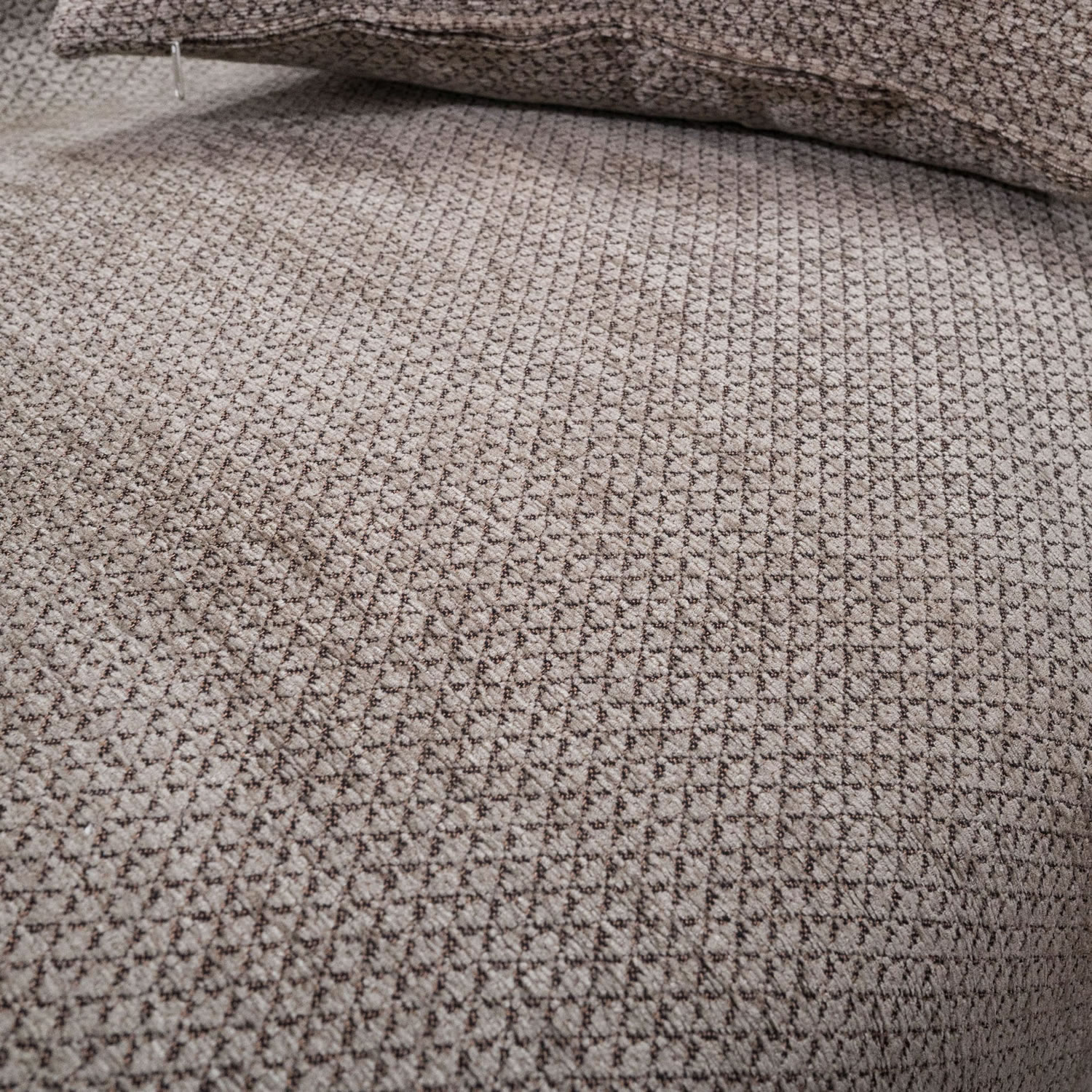 Ριχτάρι Utah 03 - Τετραθέσιο 180x350cm