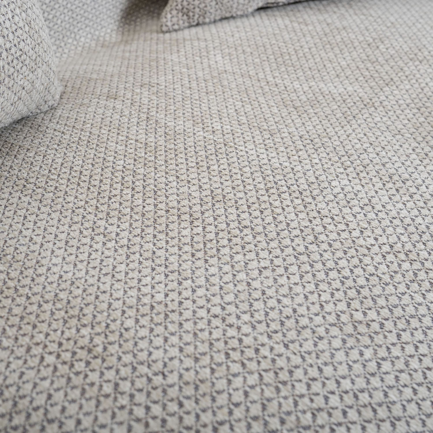 Ριχτάρι Utah 07 - Τετραθέσιο 180x350cm