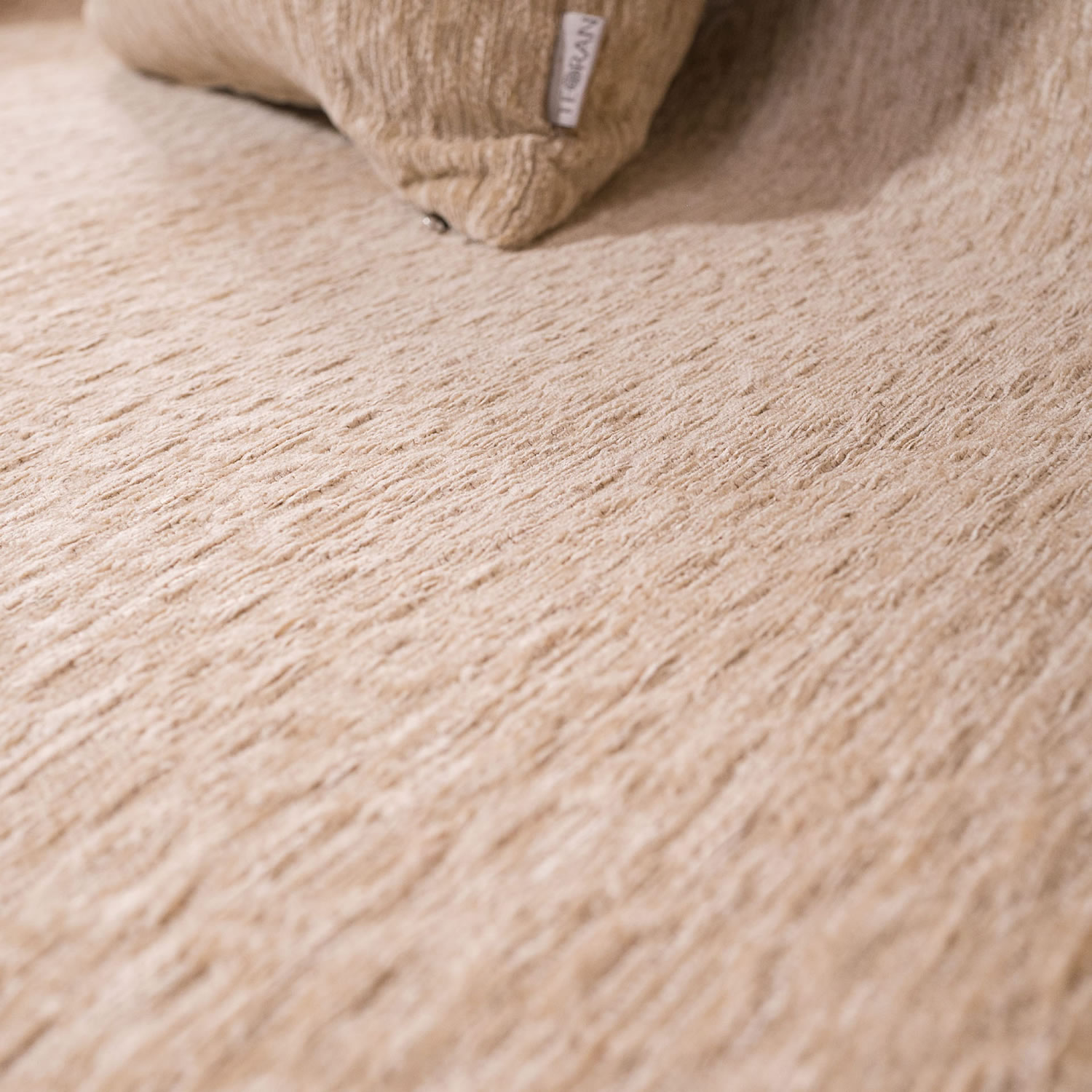 Ριχτάρι Valley 02-Μονοθέσιο 180x150cm Teoran Home