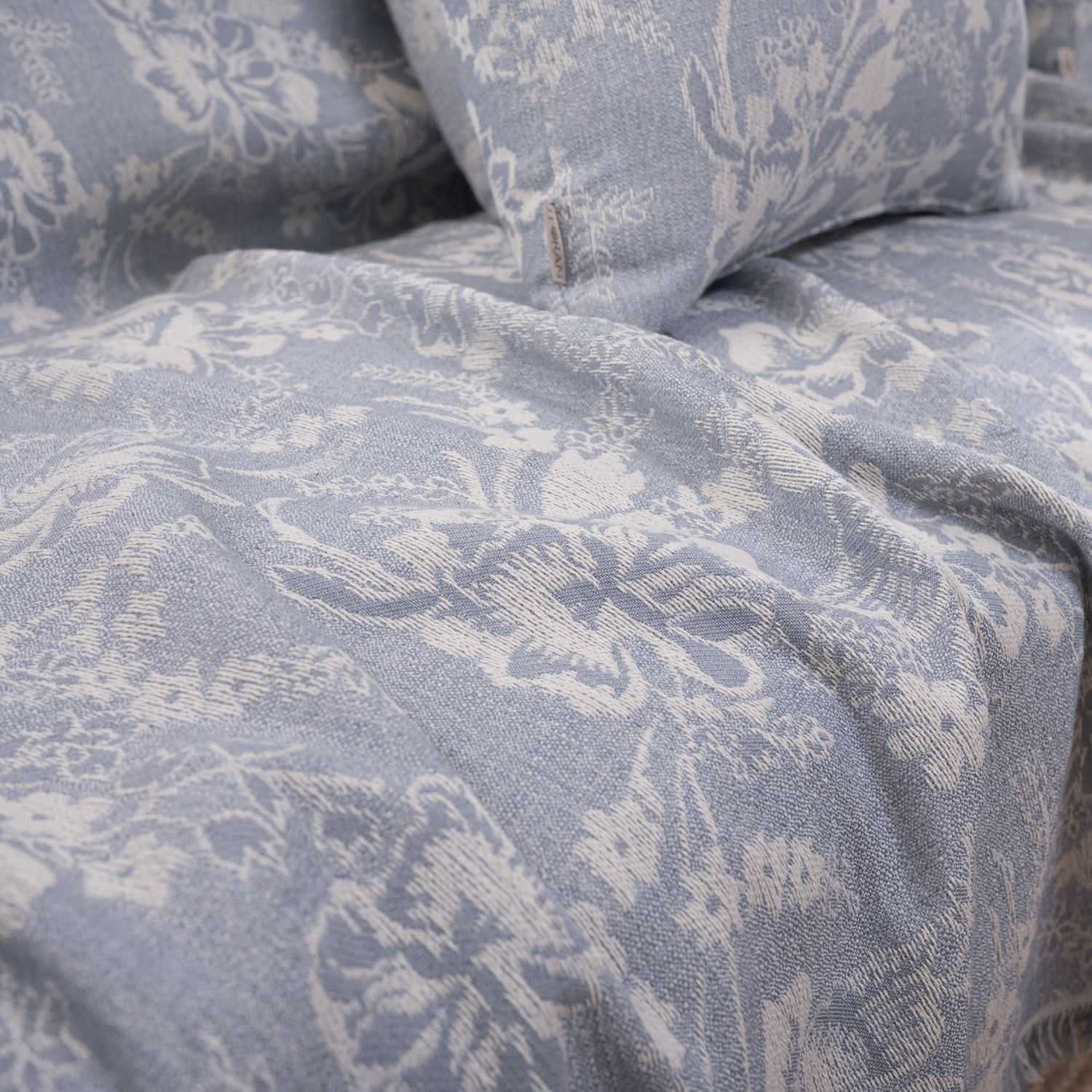 Ριχτάρι Varese 05 - Μονοθέσιο 180x150cm