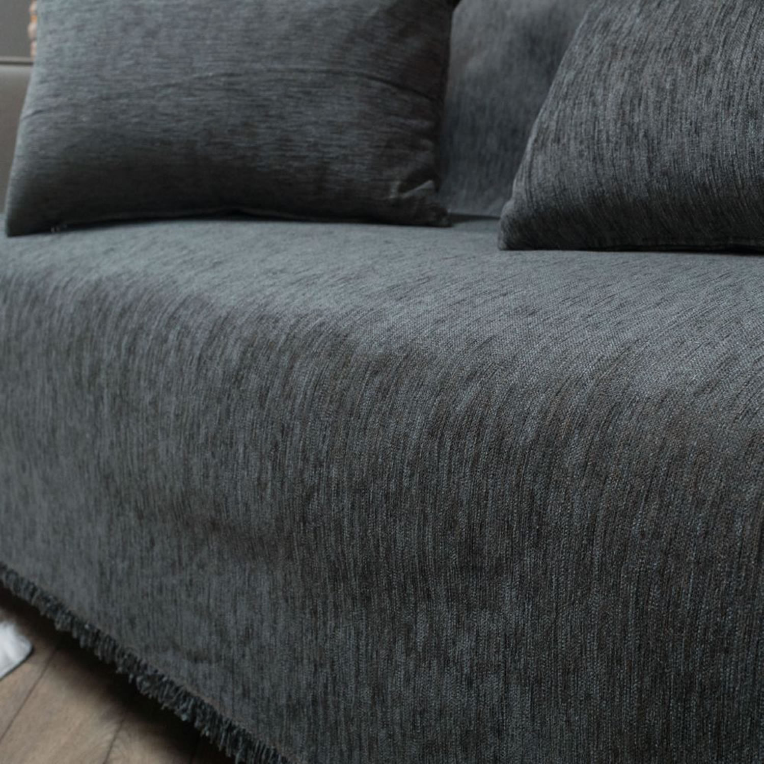 Ροτόντα Solid 304 - Φ180cm