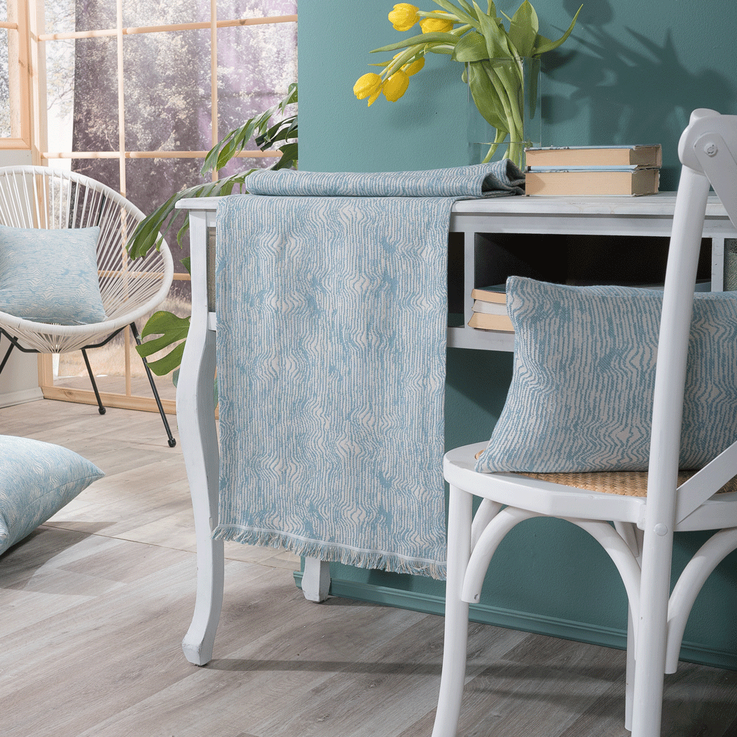 Τραβέρσα Anzio 08 - 45x180cm