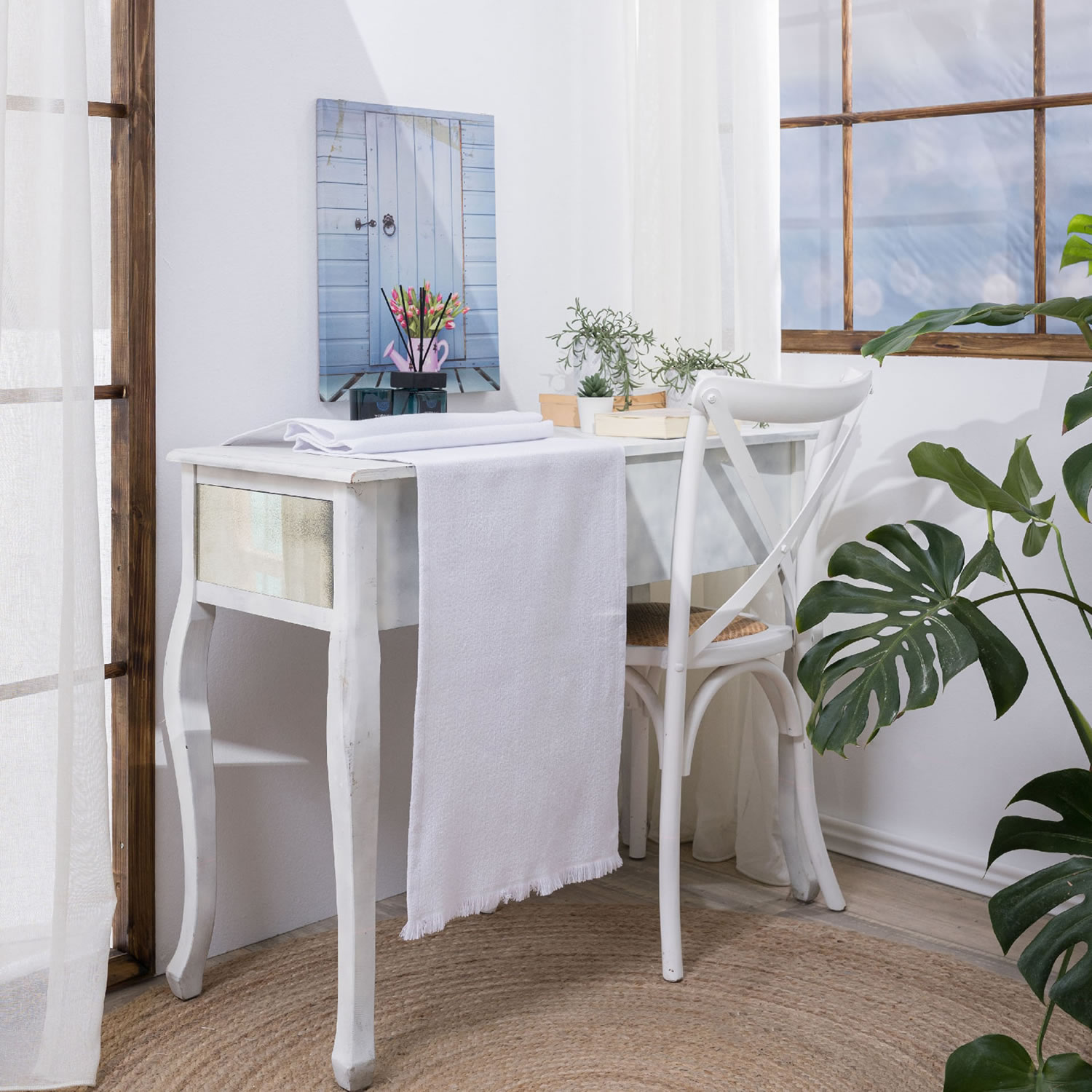 Τραβέρσα Belluno 00 - 45x180cm