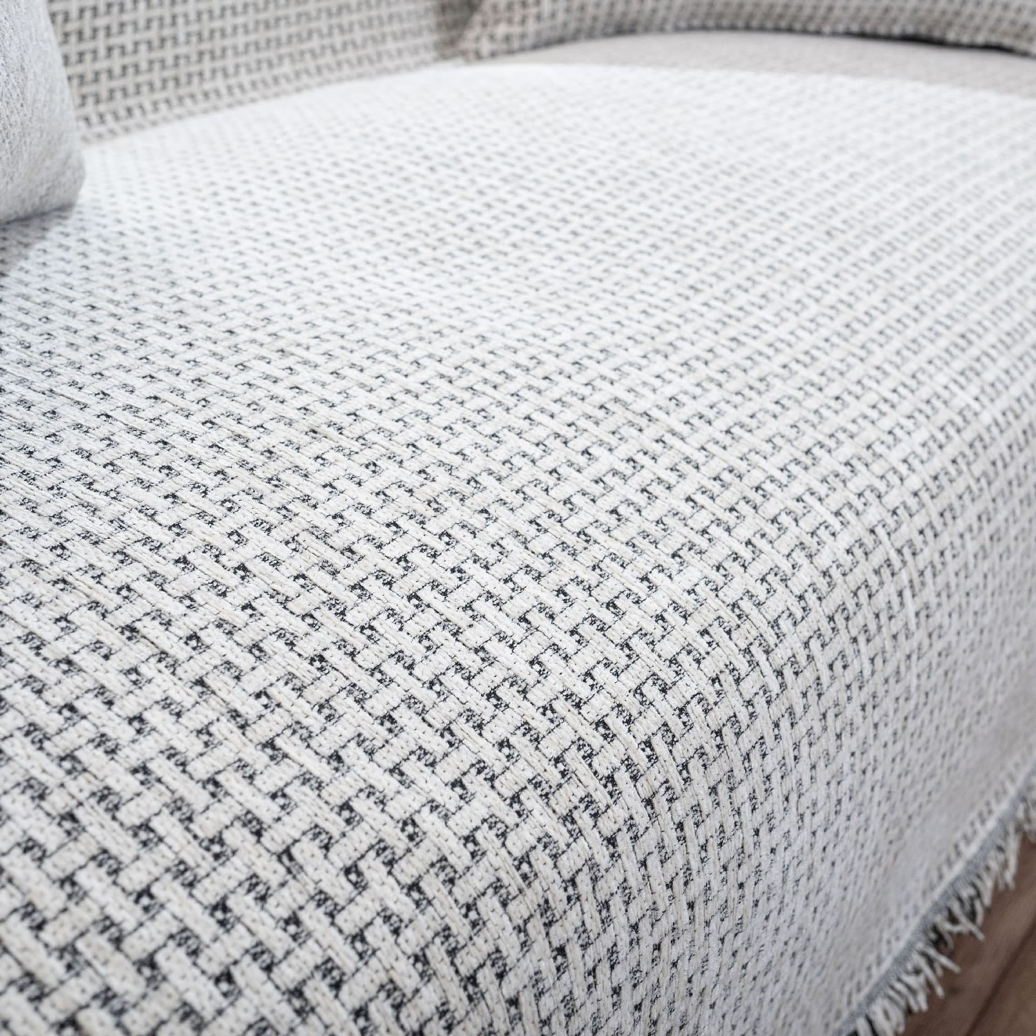 Τραβέρσα Brooklin 01 - 45x180cm