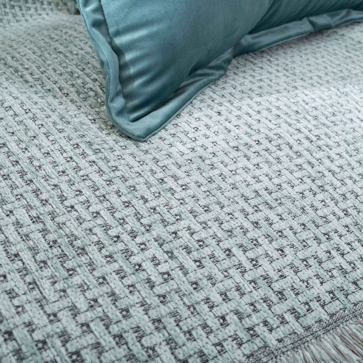 Τραβέρσα Brooklin 13 - 45x180cm