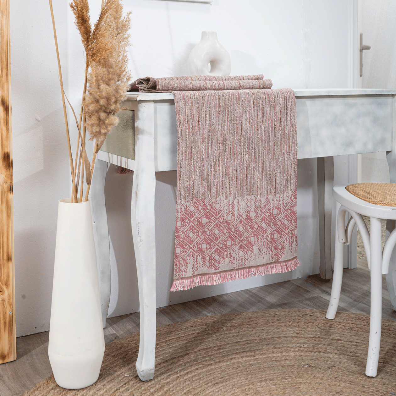 Τραβέρσα Felicia 06 - 45x180cm