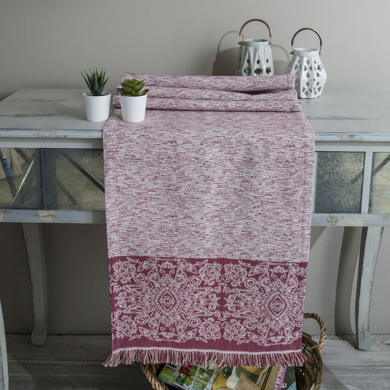 Τραβέρσα Firenze 06 - 45x180cm