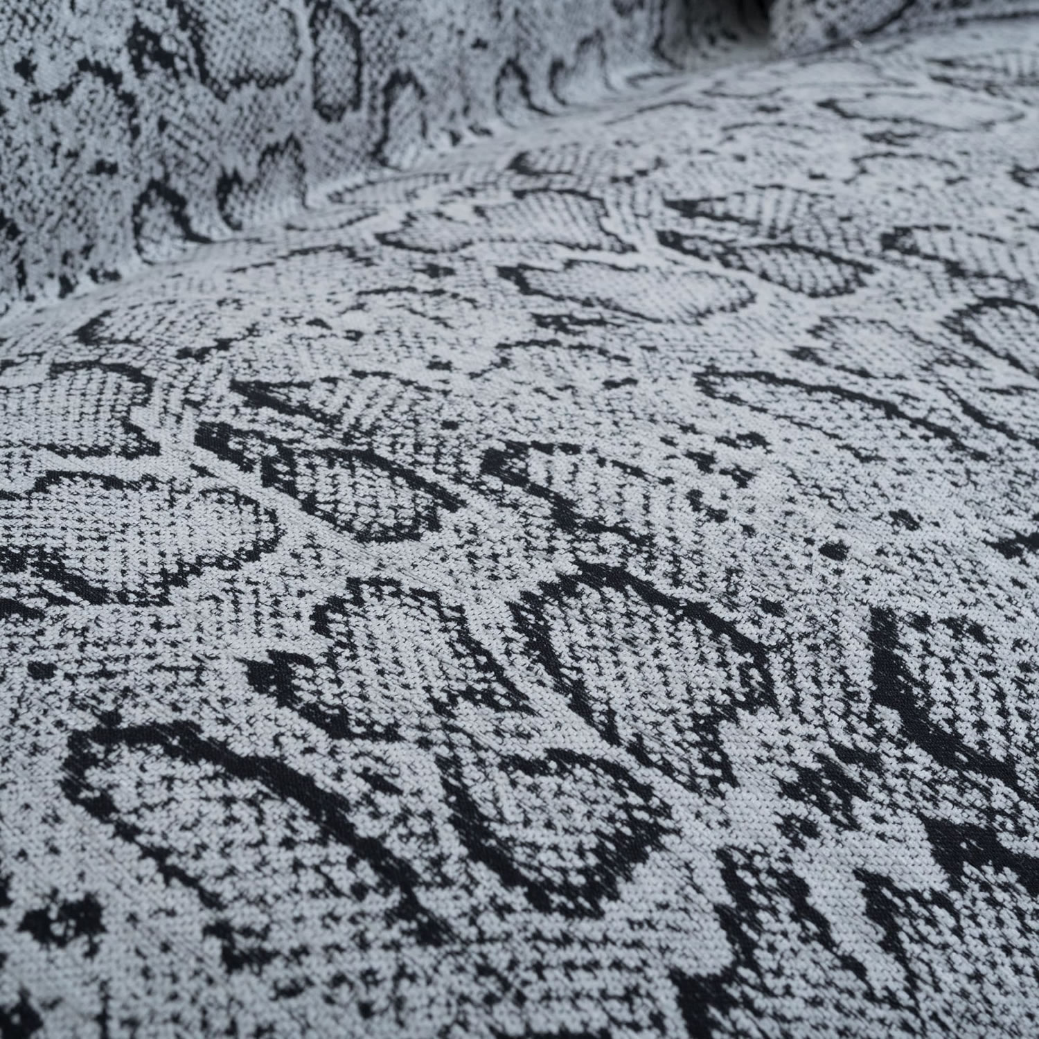 Τραβέρσα Malibu 11 - 45x180cm