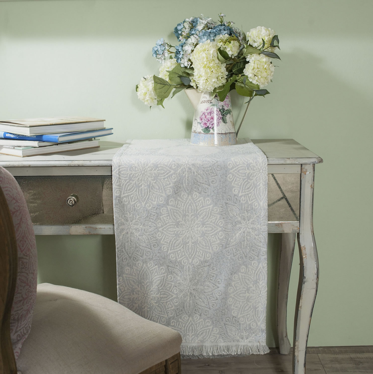 Τραβέρσα Matera 04 - 45x180cm