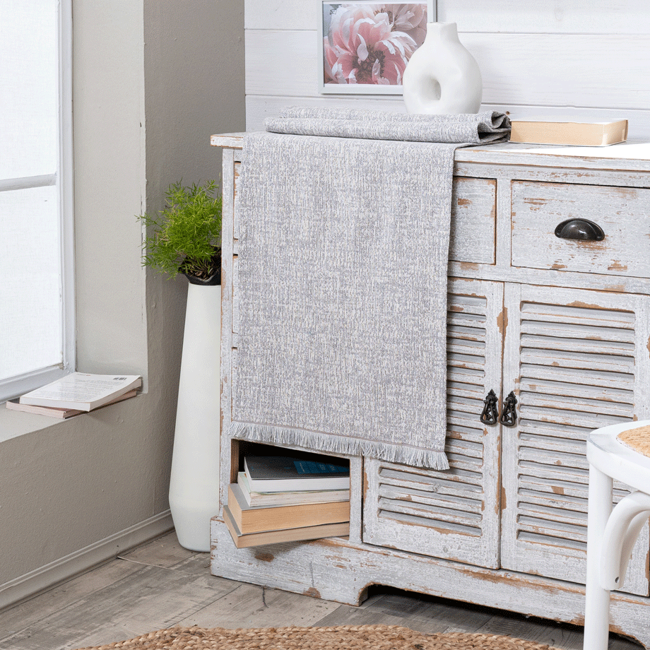 Τραβέρσα Milazzo 03 - 45x180cm