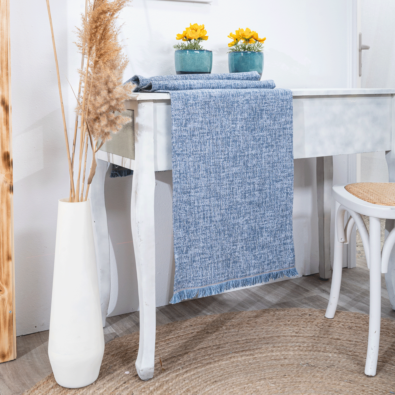 Τραβέρσα Milazzo 05 - 45x180cm