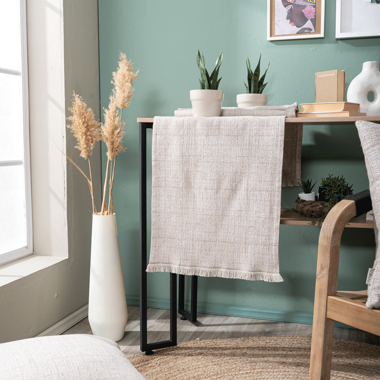 Τραβέρσα Noto 02 - 45x180cm