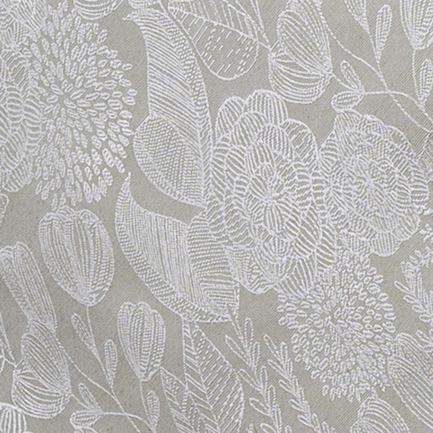 Τραβέρσα Oviedo 08 - 40x160cm