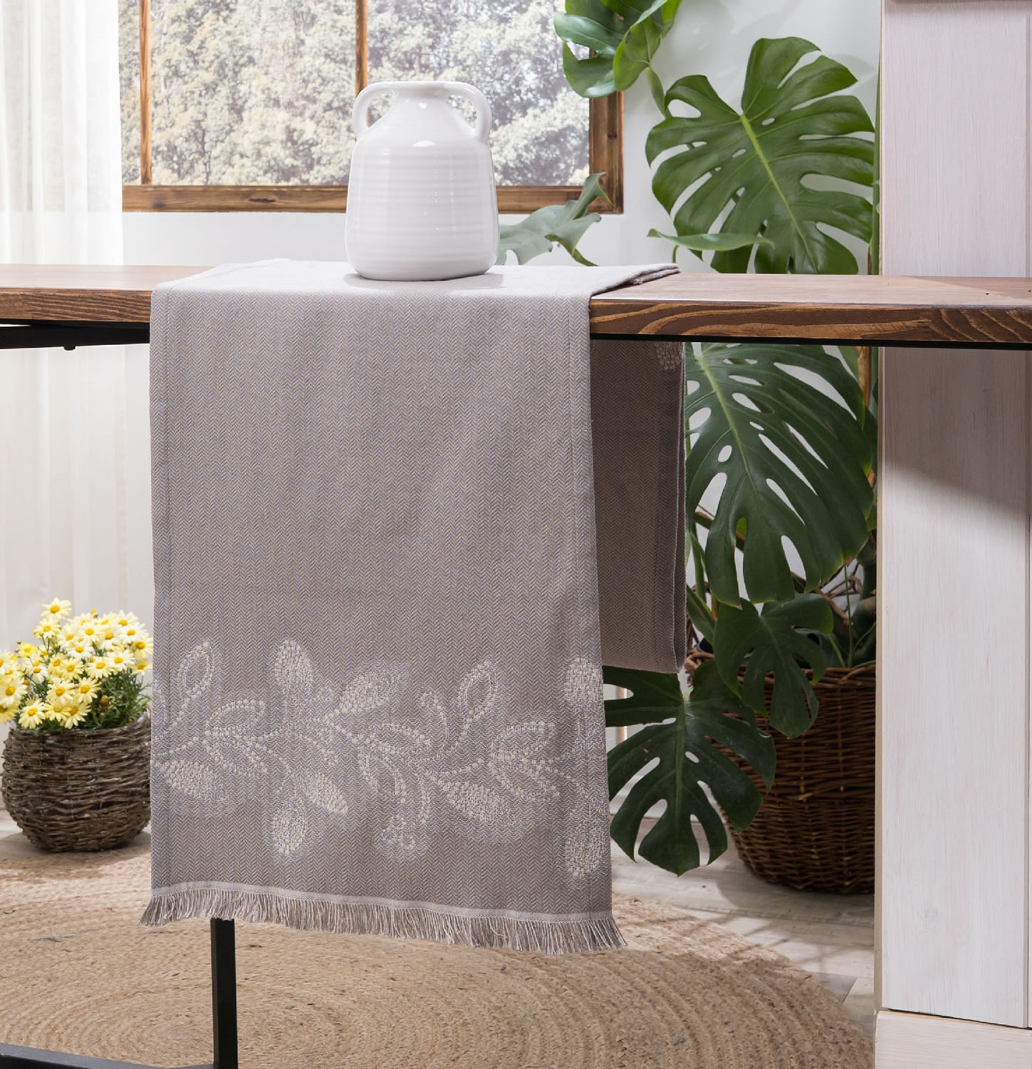 Τραβέρσα Padova 03 - 45x180cm