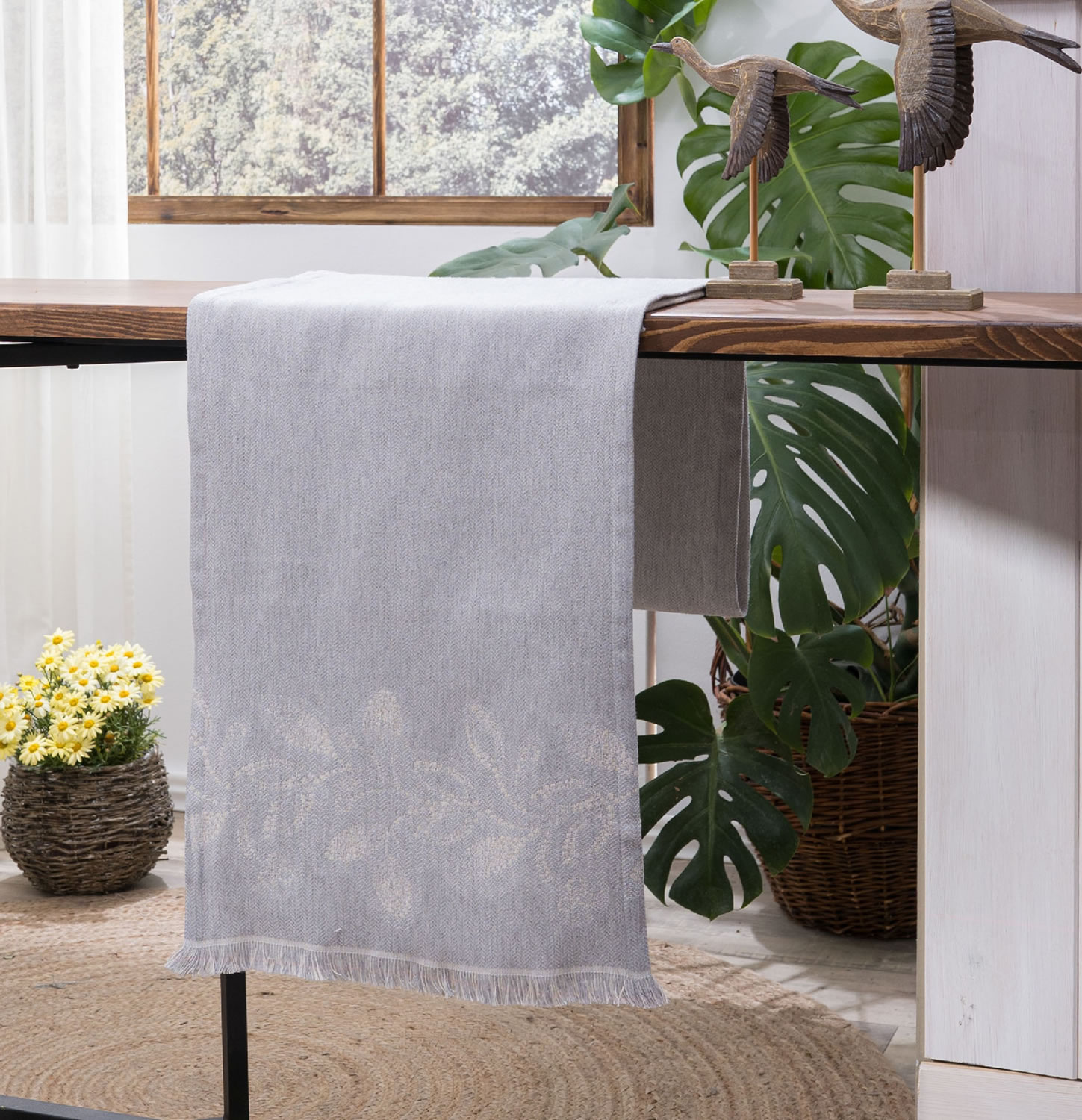 Τραβέρσα Padova 04 - 45x180cm