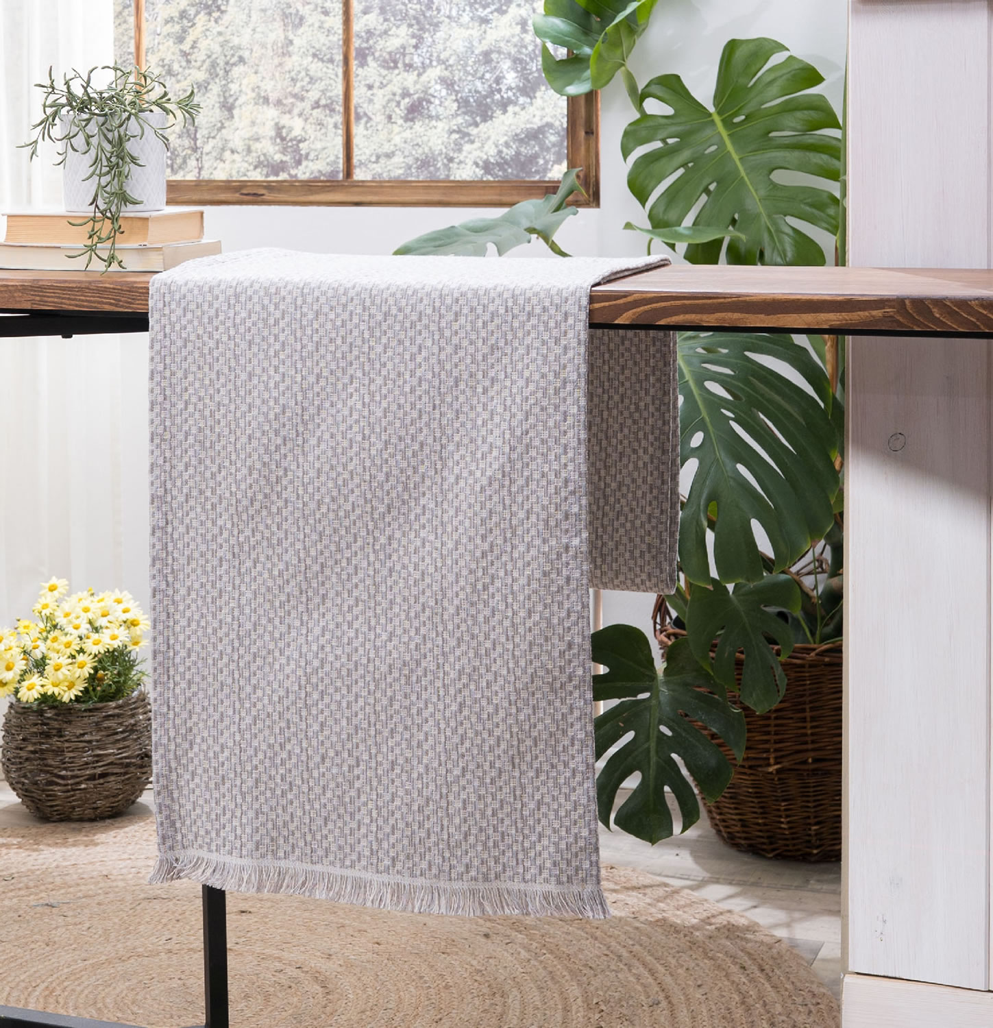 Τραβέρσα Pesaro 04 - 45x180cm