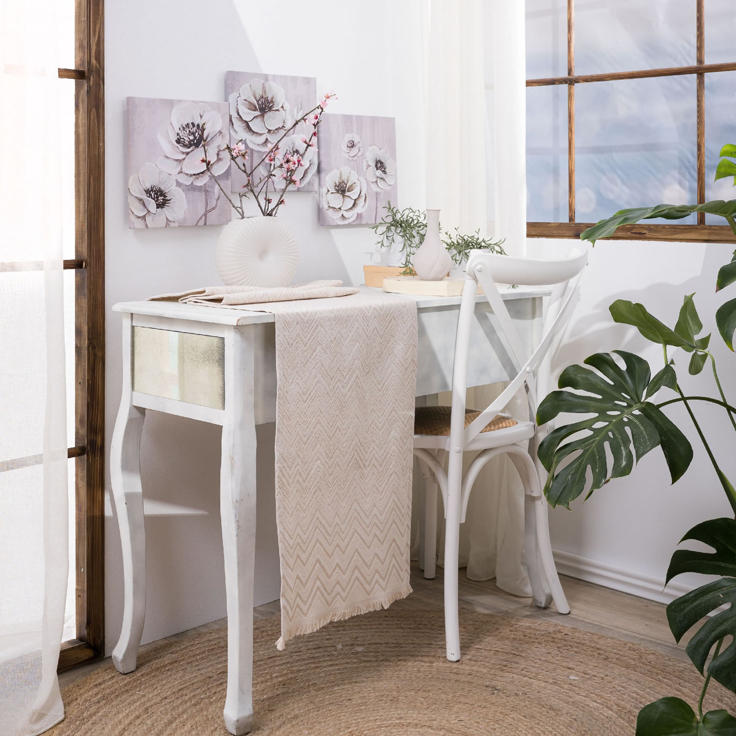 Τραβέρσα Piacenza 01 - 45x180cm