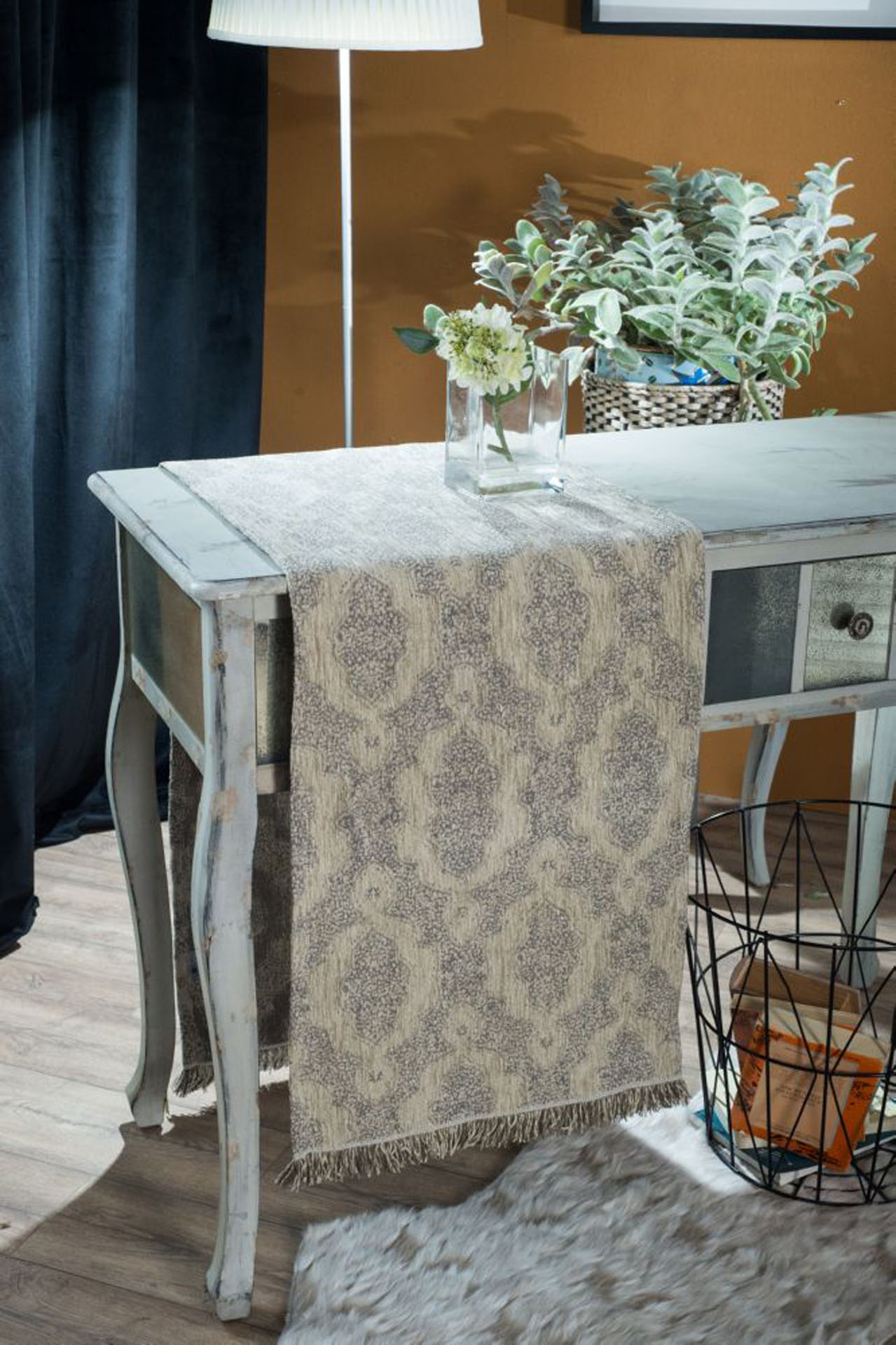 Τραβέρσα Portland 07 - 45x180cm