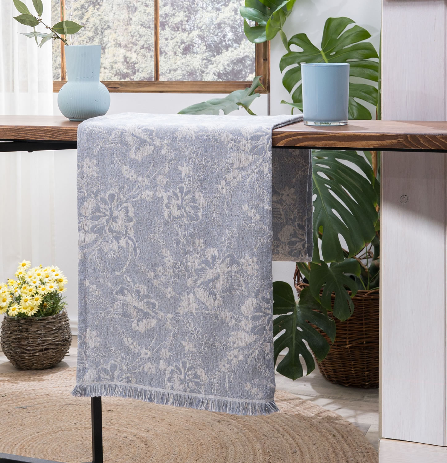 Τραβέρσα Varese 05 - 45x180cm