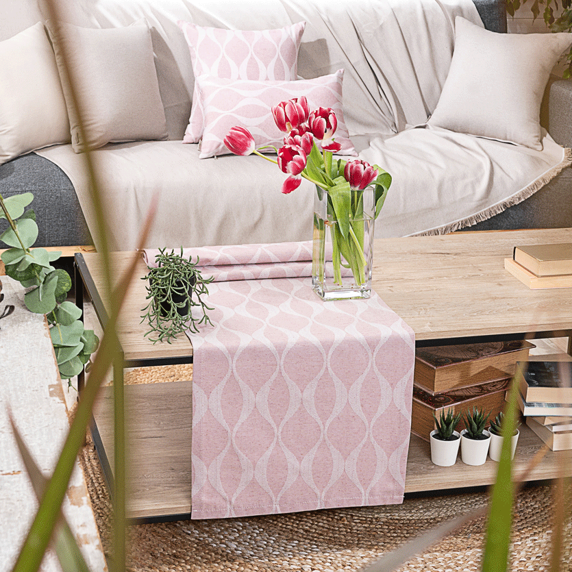 Τραβέρσα Vivero 06 - 40x160cm