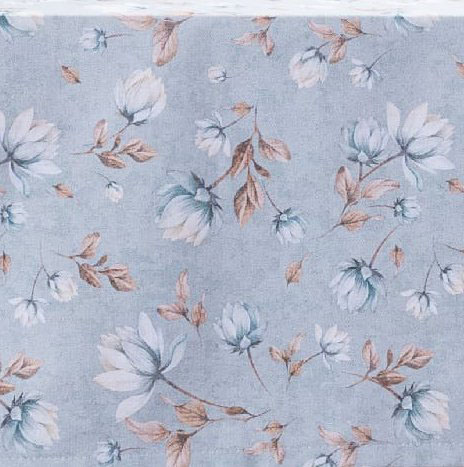 Τραπεζομάντηλο Ferrol - 135x220cm