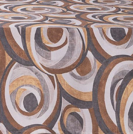 Τραπεζομάντηλο Merida - 135x220cm