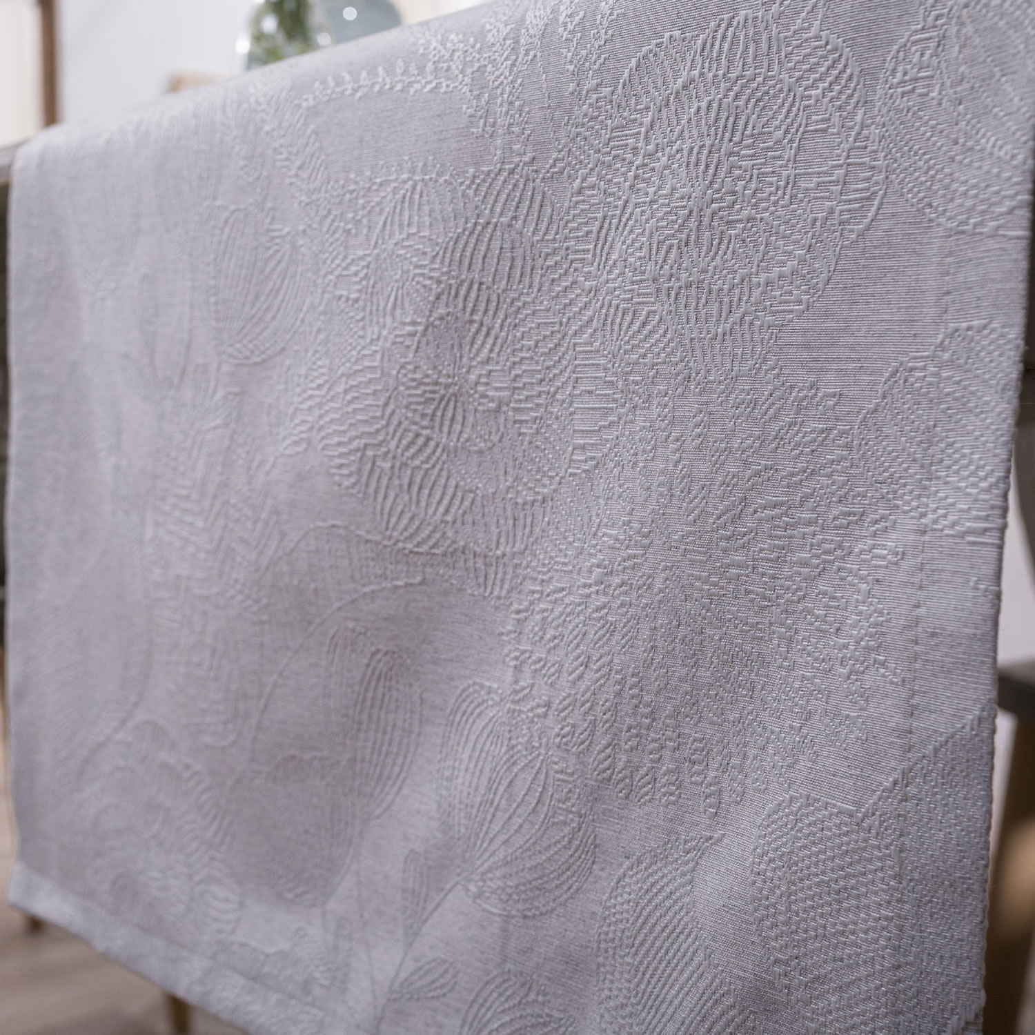 Τραπεζομάντηλο Oviedo 04 - 135x180cm