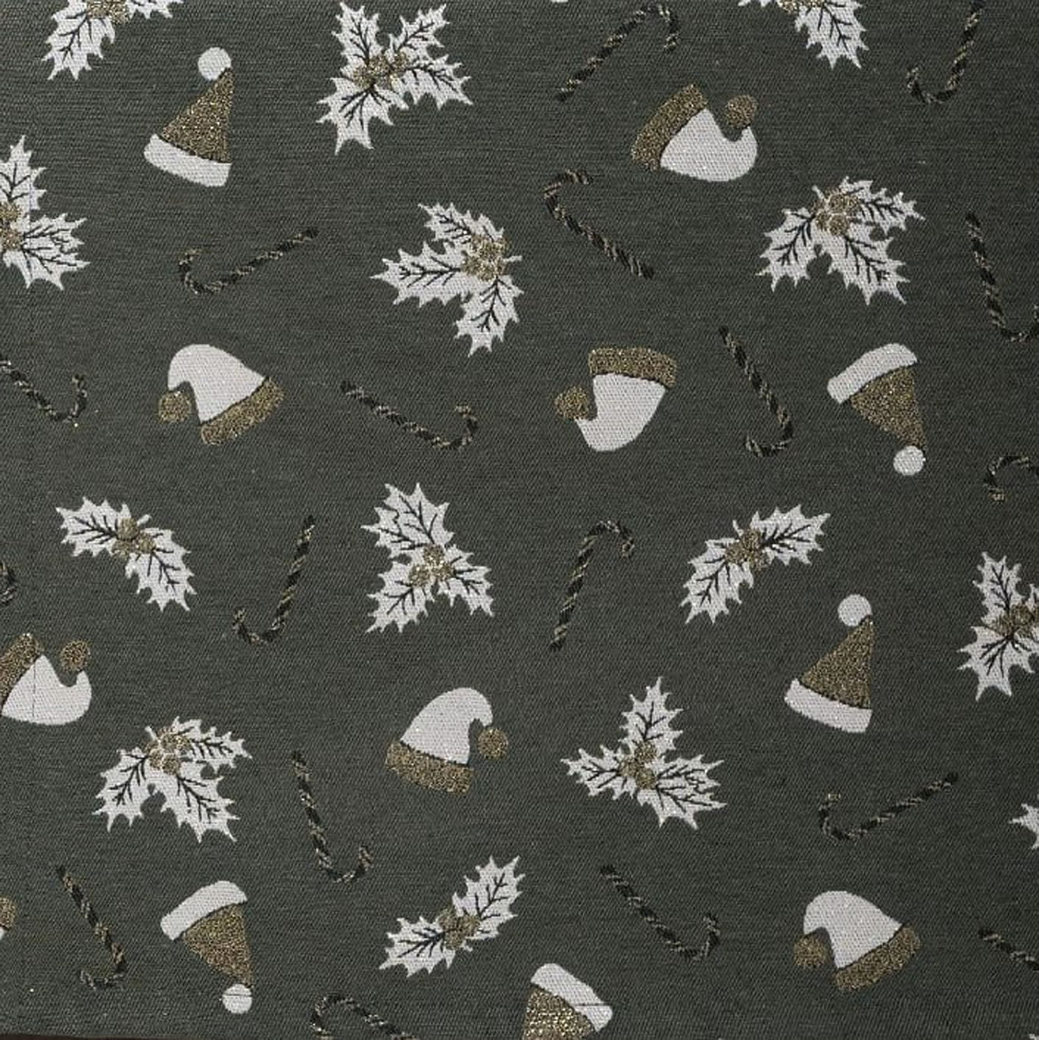 Τραπεζομάντηλο Saxen 13 - 135x180cm