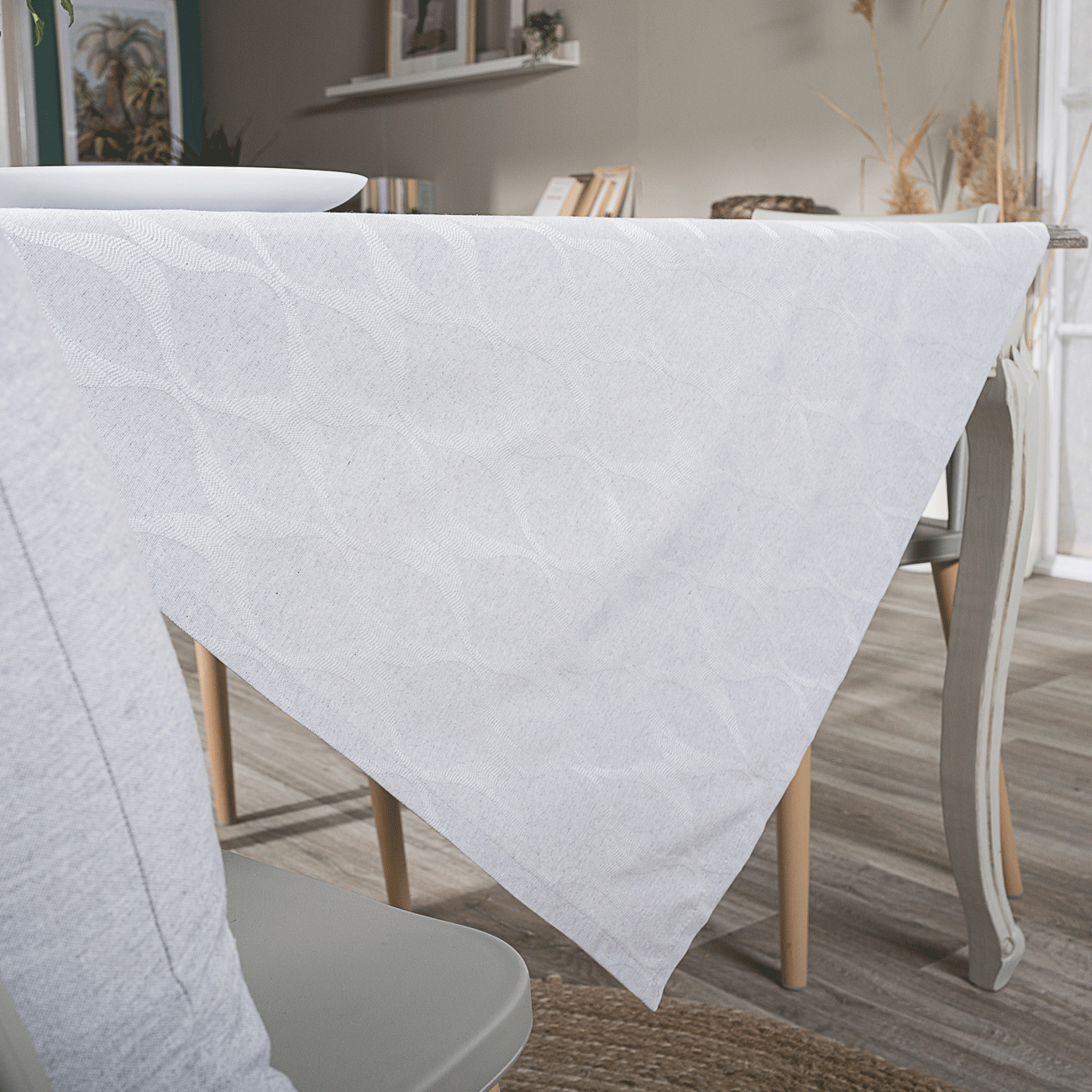 Τραπεζομάντηλο Vivero 04 - 135x180cm