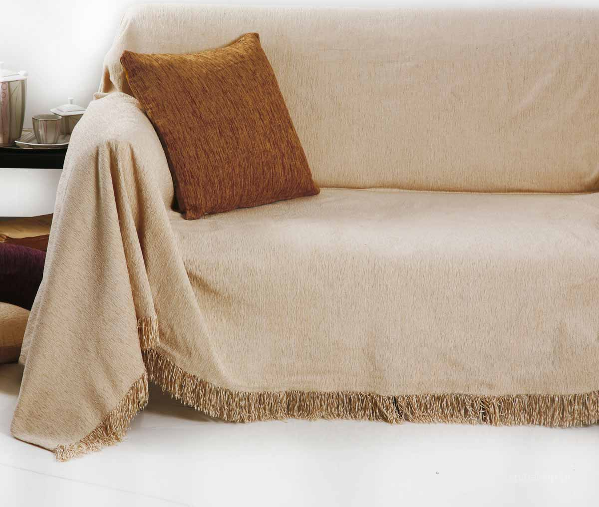 Ριχτάρι Πολυθρόνας 180x150 1300 Sand