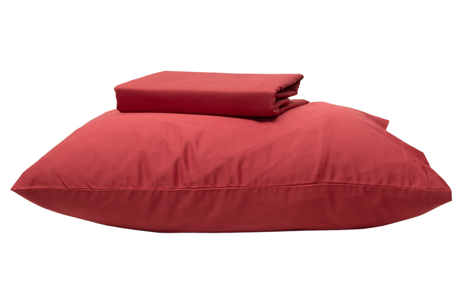 Πάπλωμα Υπέρδιπλο 220x240 Fashion 1 Deep Red