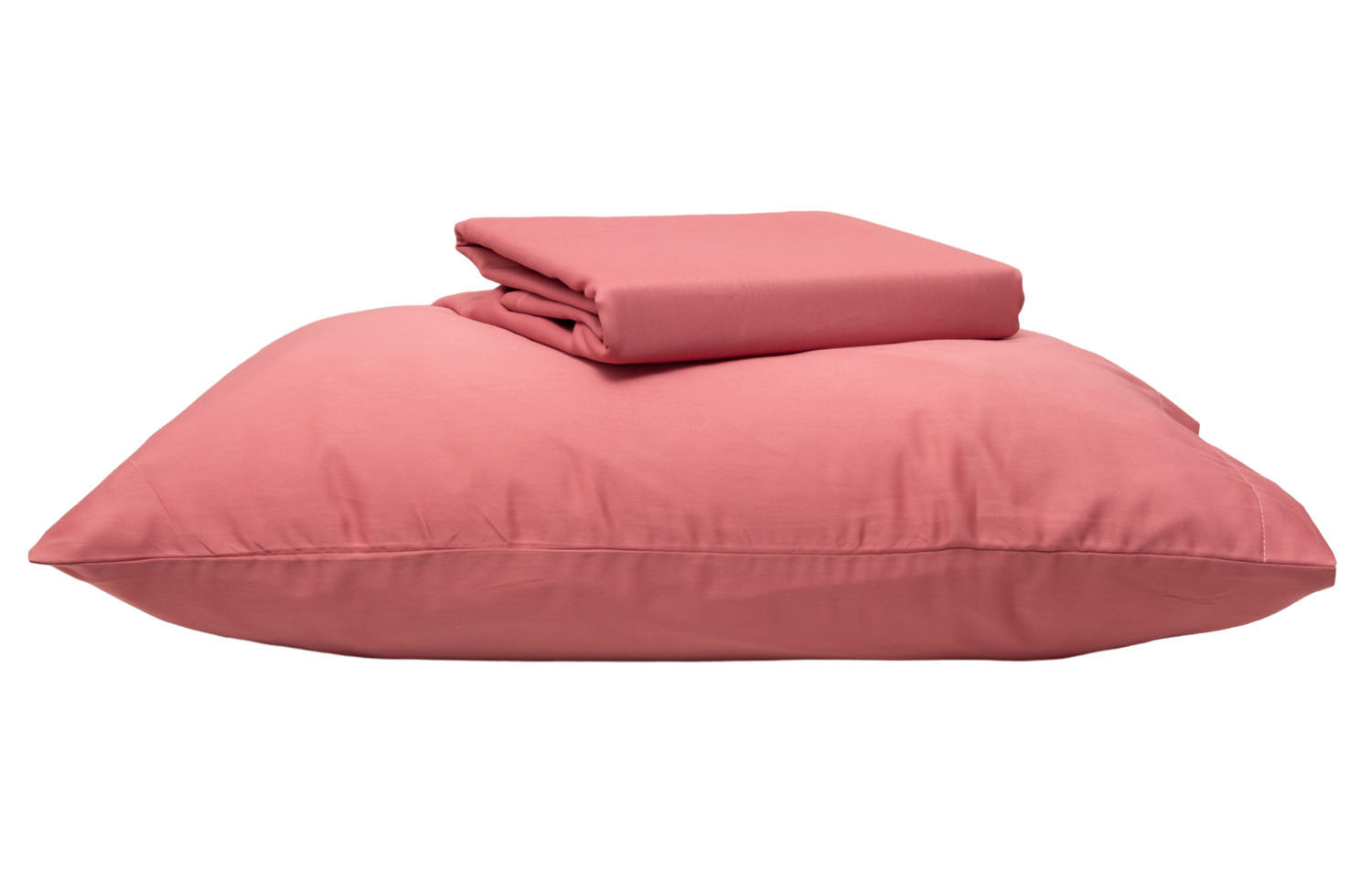 Πάπλωμα Υπέρδιπλο 220x240 Fashion 2 Blush Pink