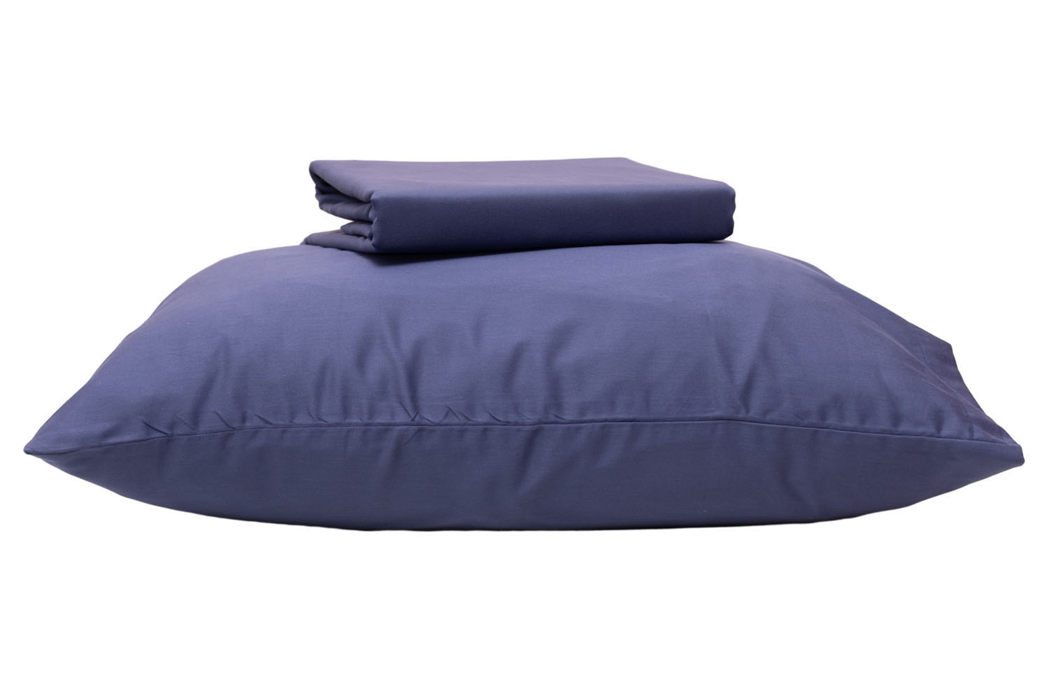 Πάπλωμα Υπέρδιπλο 220x240 Fashion 3 Night Blue