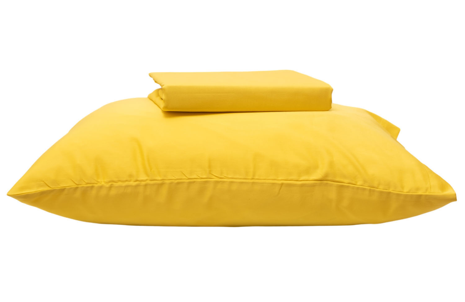 Πάπλωμα Υπέρδιπλο 220x240 Fashion 4 Yellow