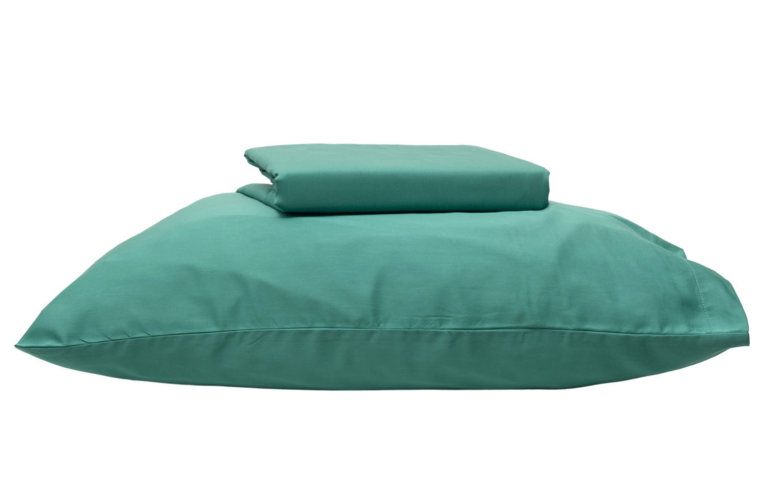 Πάπλωμα Υπέρδιπλο 220x240 Fashion 5 Green