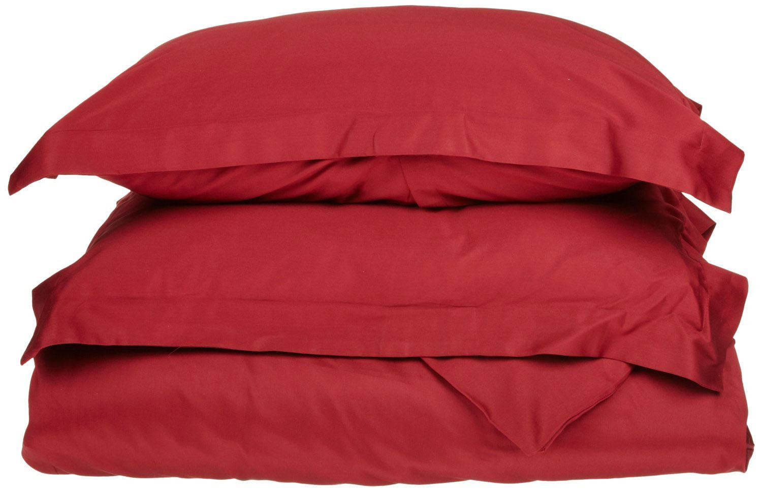 Πάπλωμα Υπέρδιπλο 220x240 Luxury 12 Red