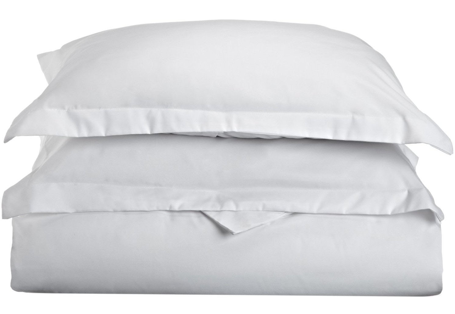 Πάπλωμα Υπέρδιπλο 220x240 Luxury 13 White