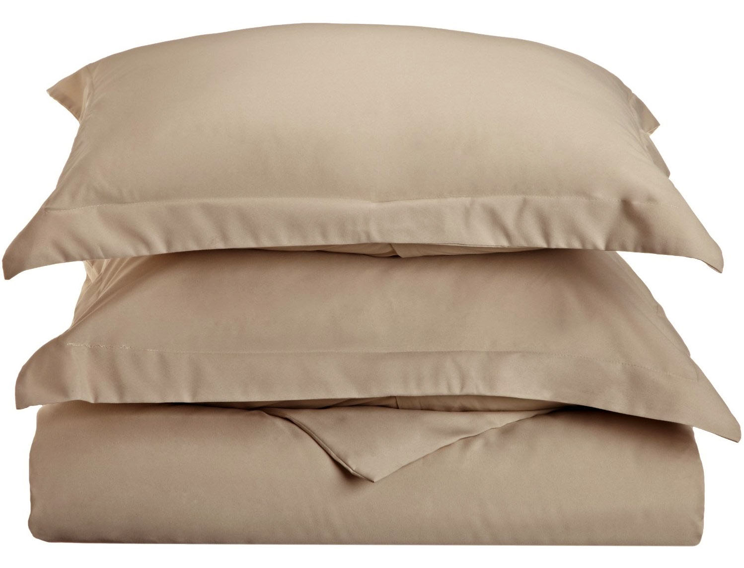 Πάπλωμα Υπέρδιπλο 220x240 Luxury 7 Beige