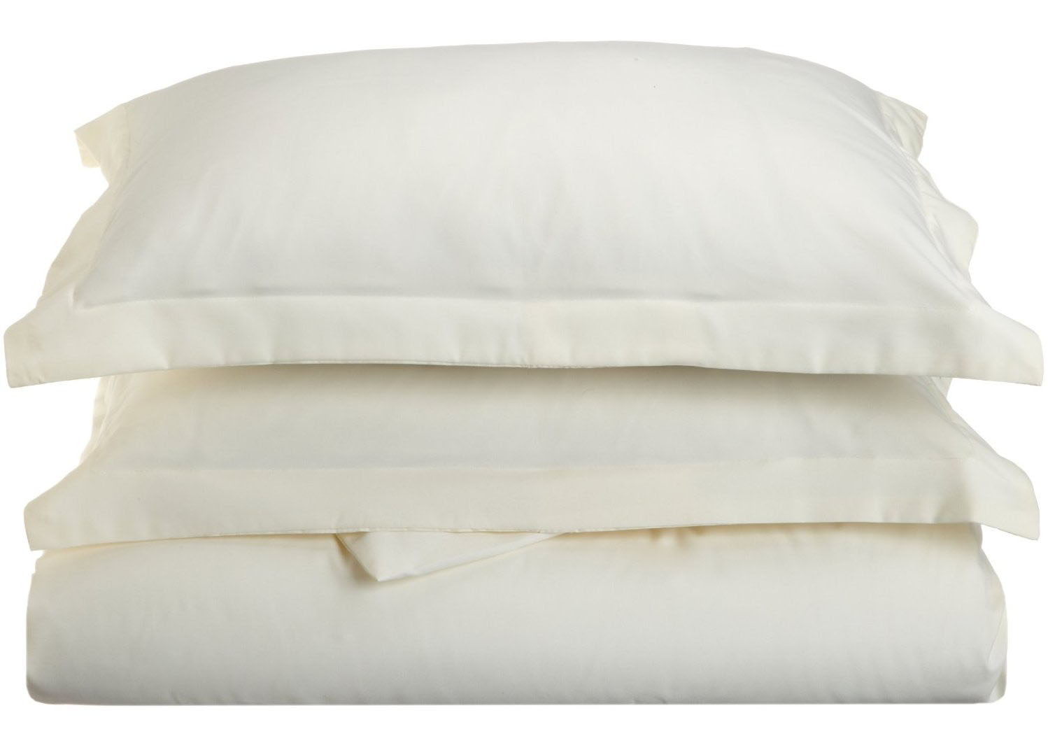 Πάπλωμα Υπέρδιπλο 220x240 Luxury 9 Ivory