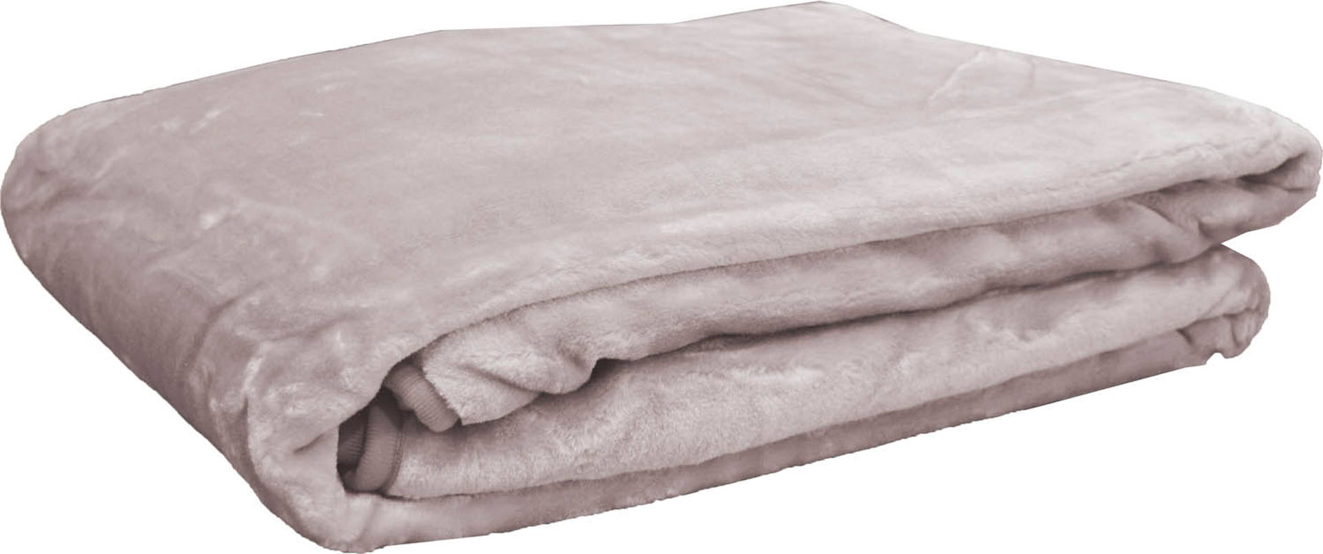 Κουβέρτα Βελουτέ King Size 240x260 10 Sand