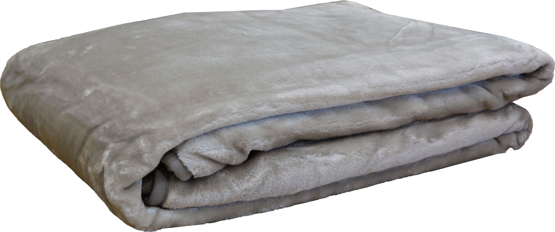 Κουβέρτα Βελουτέ King Size 240x260 4 Linen