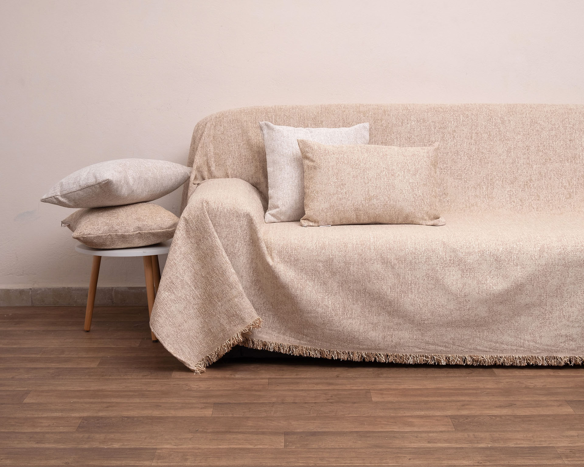 Ριχτάρι Διθέσιου 180x240 2217 Άμμος Άμμος