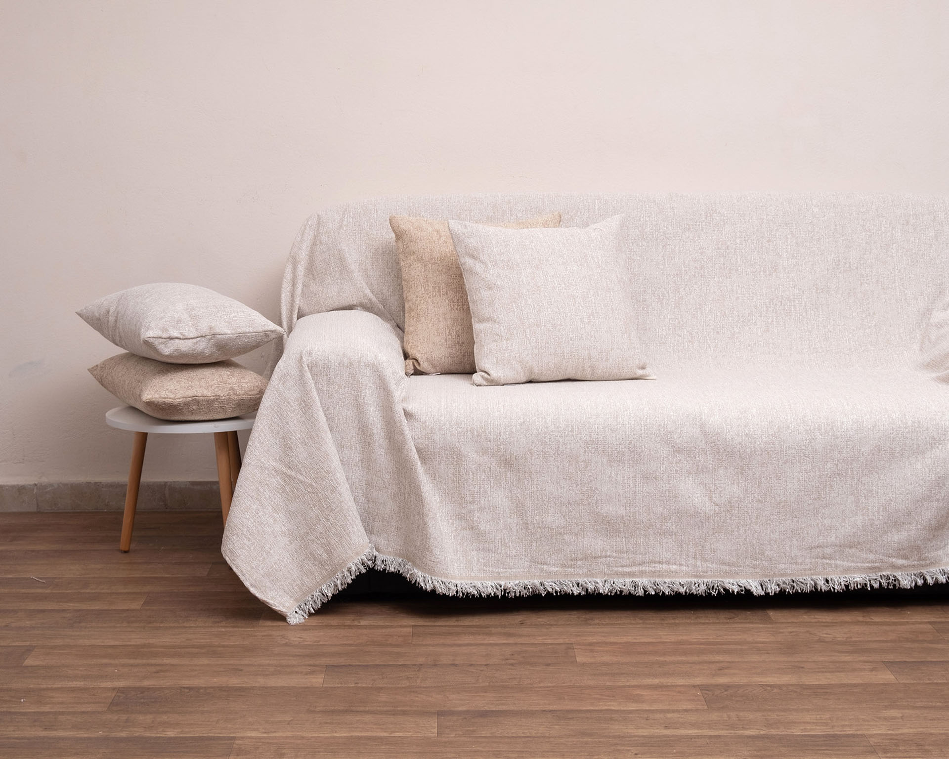 Ριχτάρι Διθέσιου 180x240 2217 Ζαχαρί Ζαχαρί