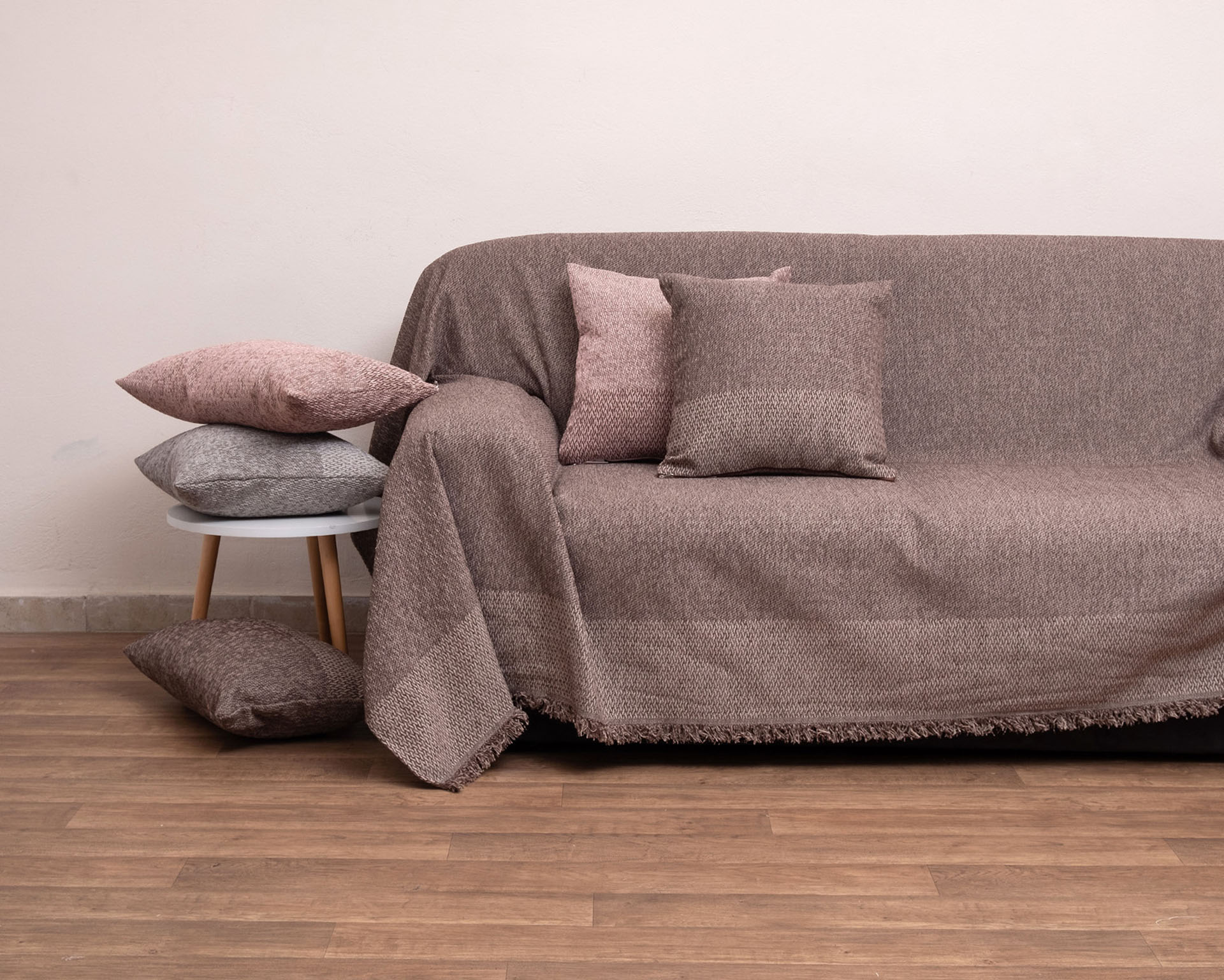 Ριχτάρι Τετραθέσιου 180x320 2218 Βέγκε Βέγκε